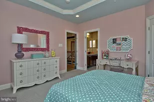Gwynndale Dr, Clinton, MD 20735 - Photo 55