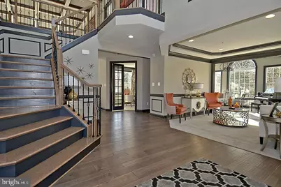 Gwynndale Drive, Clinton, MD 20735 - Photo 7