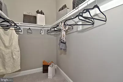 Gwynndale Drive, Clinton, MD 20735 - Photo 45