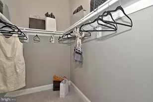 Gwynndale Dr, Clinton, MD 20735 - Photo 45