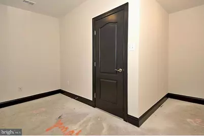 Gwynndale Drive, Clinton, MD 20735 - Photo 83