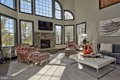 Gwynndale Drive, Clinton, MD 20735 - Photo 15