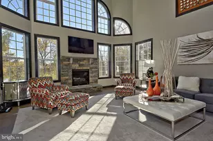 Gwynndale Dr, Clinton, MD 20735 - Photo 15