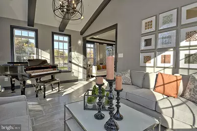 Gwynndale Drive, Clinton, MD 20735 - Photo 29