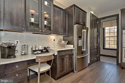 Gwynndale Drive, Clinton, MD 20735 - Photo 23