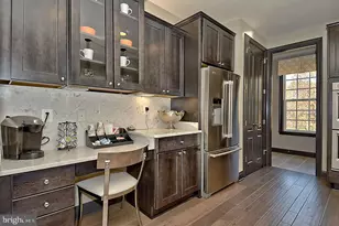 Gwynndale Dr, Clinton, MD 20735 - Photo 23