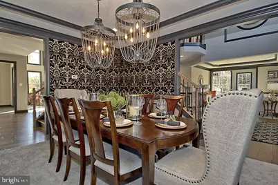 Gwynndale Drive, Clinton, MD 20735 - Photo 13