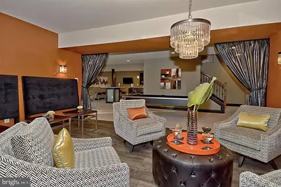 Gwynndale Drive, Clinton, MD 20735 - Photo 59