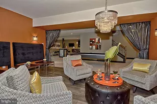 Gwynndale Dr, Clinton, MD 20735 - Photo 59