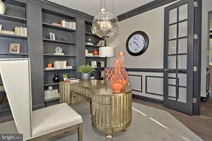 Gwynndale Dr, Clinton, MD 20735 - Photo 31