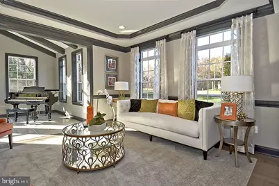 Gwynndale Drive, Clinton, MD 20735 - Photo 9