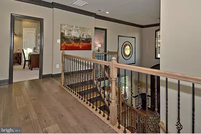 Gwynndale Drive, Clinton, MD 20735 - Photo 37