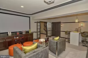 Gwynndale Dr, Clinton, MD 20735 - Photo 73