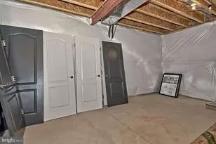 Gwynndale Dr, Clinton, MD 20735 - Photo 81