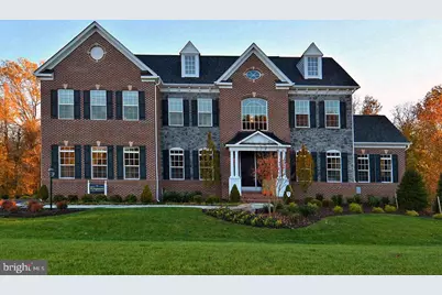 Gwynndale Drive, Clinton, MD 20735 - Photo 85