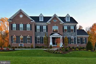 Gwynndale Dr, Clinton, MD 20735 - Photo 85