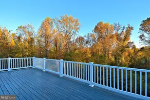 Gwynndale Dr, Clinton, MD 20735 - Photo 91