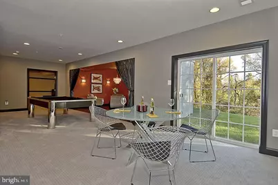 Gwynndale Drive, Clinton, MD 20735 - Photo 65