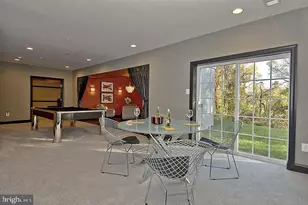 Gwynndale Dr, Clinton, MD 20735 - Photo 65