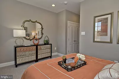 Gwynndale Drive, Clinton, MD 20735 - Photo 49