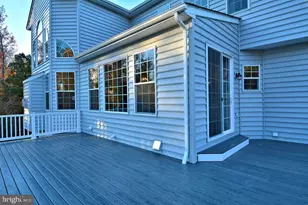 Gwynndale Dr, Clinton, MD 20735 - Photo 89