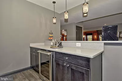 Gwynndale Drive, Clinton, MD 20735 - Photo 63