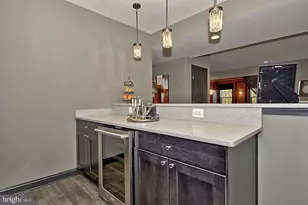 Gwynndale Dr, Clinton, MD 20735 - Photo 63