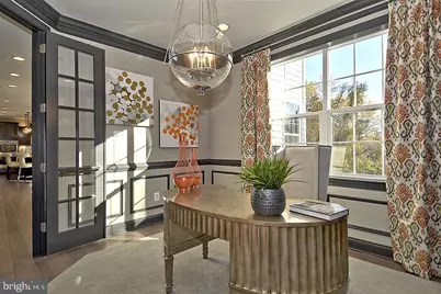 Gwynndale Drive, Clinton, MD 20735 - Photo 33