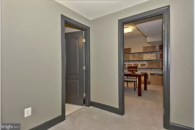 Gwynndale Drive, Clinton, MD 20735 - Photo 77