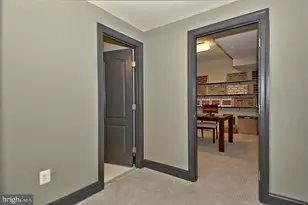 Gwynndale Dr, Clinton, MD 20735 - Photo 77