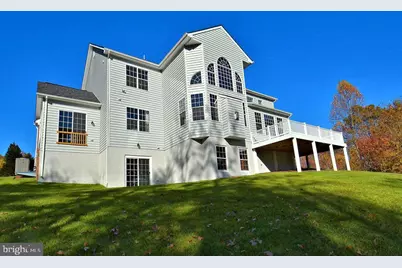 Gwynndale Drive, Clinton, MD 20735 - Photo 3