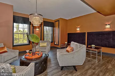 Gwynndale Drive, Clinton, MD 20735 - Photo 67