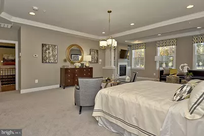 Gwynndale Drive, Clinton, MD 20735 - Photo 41