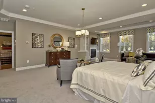 Gwynndale Dr, Clinton, MD 20735 - Photo 41