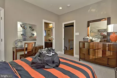 Gwynndale Drive, Clinton, MD 20735 - Photo 53