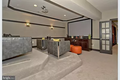 Gwynndale Drive, Clinton, MD 20735 - Photo 71