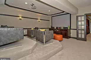 Gwynndale Dr, Clinton, MD 20735 - Photo 71