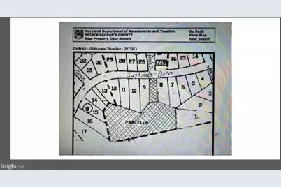 Gwynndale Drive, Clinton, MD 20735 - Photo 1