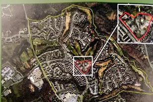 4750 John Rogers Blvd, Upper Marlboro, MD 20772 - Photo 1