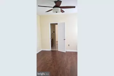 1130 Glacier Avenue, Capitol Heights, MD 20743 - Photo 5