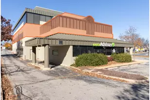 13990 Baltimore Ave, Laurel, MD 20707 - Photo 1