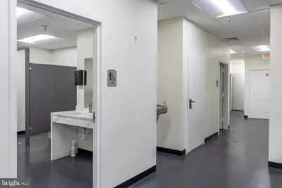 13990 Baltimore Avenue, Laurel, MD 20707 - Photo 13