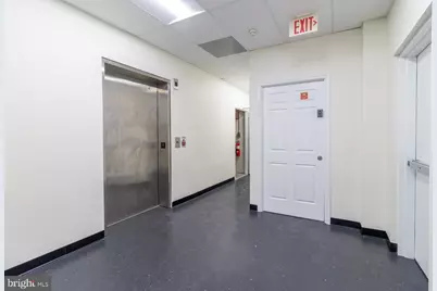 13990 Baltimore Avenue, Laurel, MD 20707 - Photo 9