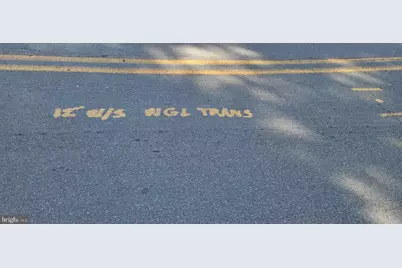 Beech Lane #PARCEL 27, Accokeek, MD 20607 - Photo 3