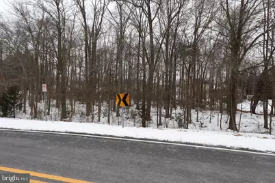 Beech Lane #PARCEL 27, Accokeek, MD 20607 - Photo 9