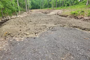 1410 Farmington Rd, Accokeek, MD 20607 - Photo 1