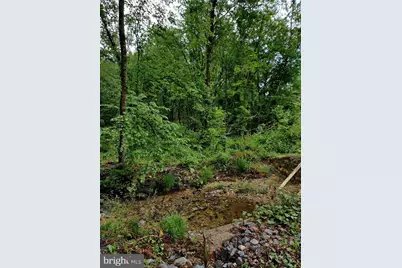 1410 Farmington Road, Accokeek, MD 20607 - Photo 5