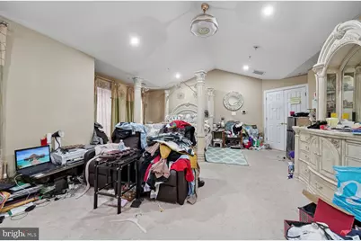 17200 Summerwood Lane, Accokeek, MD 20607 - Photo 9