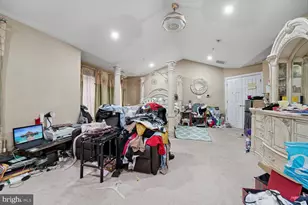 17200 Summerwood Ln, Accokeek, MD 20607 - Photo 9