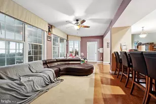 17200 Summerwood Ln, Accokeek, MD 20607 - Photo 5